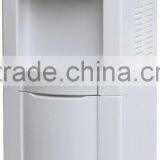 Cold and Hot Water Dispenser thumbnail-1