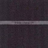 100 Poly TC POCKET Deys Fabric thumbnail-1