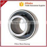 China Supplier Pillow Block Bearing P205 P206 thumbnail-6