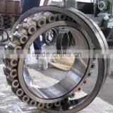 Japanese Import Goods Spherical Plain Bearing Roller Bearing 23036 thumbnail-4