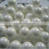 608 Ceramic Bearing 608zz Ceramic Ball Bearings thumbnail-4