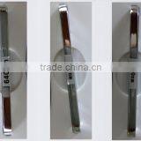 Multifunctional Ipl Beauty Machine/opt Elight Laser Hair Removal/freckle Removal Machine thumbnail-5