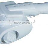 Cheese Grater HT513 thumbnail-1