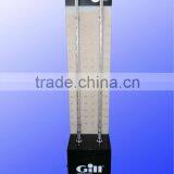 Floor Eyewear Display Stand;sunglasses Display Rack;eyeglasses Display Shelf