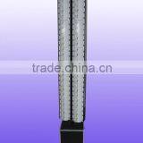 Floor Sunglasses Display Stand