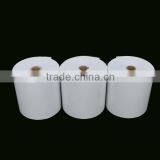 Cash Register Paper, Thermal Paper Roll Type 57mm Thermal Paper Roll thumbnail-2