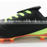 Football Soccer Shoes Cheap Factory Soccer Boots Shoes for Men/lday/children thumbnail-2
