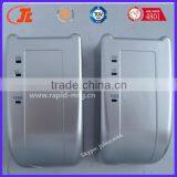 Home > Products > Industrial Supplies > Rubber & Plastics Material Product thumbnail-2