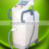 CE Hair Removal IPL Back / Whisker 635nm 20mw Laser Diode 1-800ms thumbnail-1