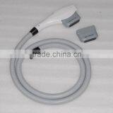 High Intensity Focused Ultrasound Fat Reduction Machine thumbnail-2