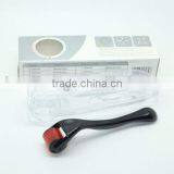 540 Needle Dermaroller, Needle Roller for Beautifying and Whitening Facial Skin ,skin Meso Roller thumbnail-6