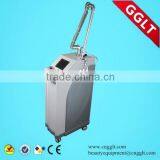 Factory Beauty Equipment Vaginal Tightening Vert thumbnail-1