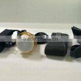 Portable Treatment Millimeter Wave Medical Device thumbnail-5