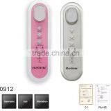 Multifuntional Beauty Handheld Face Machine Home Spa Machine thumbnail-6