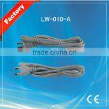 Ultrasonic Beauty Instrument LW-010 Beauty Equipment thumbnail-5