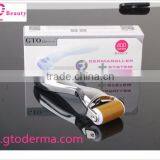 Amazon Hot Sale 400 Pins Derma Roller thumbnail-3