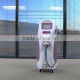 Ultra Pulse ISO13485 Approved CO2 Fractional Skin Regeneration Laser Portable Beauty Machine/Best RF Fractional CO2 Laser Acne Scar Removal thumbnail-4