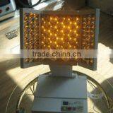 Home LED Skin Care Device for Acne,pigment,wrinkle,blemish Removal G004 thumbnail-1