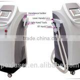 Multifunction Hair Removal IPL RF Lifting Skin Tighten Machine thumbnail-5