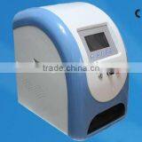 Mini CE IPL Hair&freckle&acne&pigment Remove Machine With Quality Guaranteed Components Imported From Europe thumbnail-1