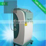 Effective and Specail He-Ne Laser Therapy Apparatus for Clinic ,hospital ,beauty Spa and Apparatus Centre thumbnail-1