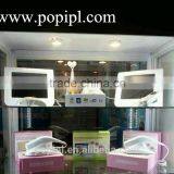 UV Skin Tester Machine Andorid Operating Win10 ce Approval thumbnail-3