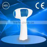 Adjustable Good Effect Mini 808nm Ipl Diode Laser For Hair Removal Skin Rejuven Portable Multifunctional