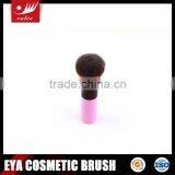 Individual Powder Brush With Synthetic Hair thumbnail-3