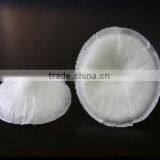 Nursing Pad thumbnail-1