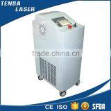 Latest Technology Professional Painless 808nm Diode Laser Hair Removal Machine thumbnail-5