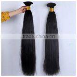 PERUVIAN NATURAL HAIR thumbnail-5