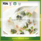 Freeze Dried Egg Grain for Instand Soup, Noodle, Porridge thumbnail-6