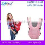 Wholesale Handmade Wool Sweater Design for Boys thumbnail-2