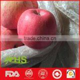 Cheap New Honey Fuji Apples With Rich Vitamin thumbnail-2