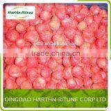 Hot Sale New Crop Frozen IQF Strawberry With Good Quality thumbnail-1