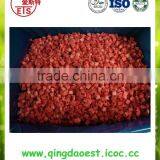 Export High Quality Factory Frozen Strawberry thumbnail-6