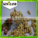 Crop Top Peanut in Shell thumbnail-6