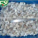 IQF Oyster Mushroom Slices ,chinese Mushroom 2016 Crop thumbnail-1