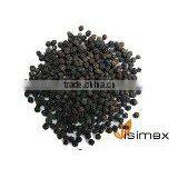 VIETNAM BLACK PEPPER 580/570/550/500 G/L 100% ORIGIN thumbnail-2