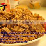 Coated Peanuts Kernels/wasabi Coated Peanuts Snacks/coated Peanuts Price thumbnail-1