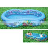 BABY POOLS