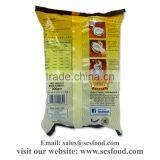 Brown Rice Vermicelli / Noodles thumbnail-2