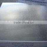 PVC Laminated Gypsum Tiles thumbnail-3