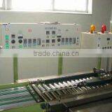 Half Cut Seaweed thumbnail-5