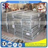 Satrise Multi-functional Warehouse Storage Rack/mushroom Growing Shelves thumbnail-6