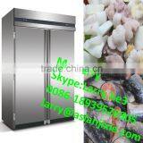 Aquatic Product Quick Freezer/individual Quick Freezer/fishery Product Quick Freezing Freezer
