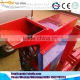 Small Corn Sheller Machine For Sale