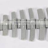 New Product 72pc Assorted FN Serie Wheel Weight thumbnail-2