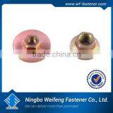 China High Quality Hexagonal Nut Tagua Nut Types Suppliers Manufacturers Exporters thumbnail-3