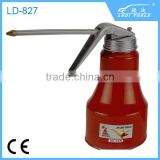300cc oil pot LD-827